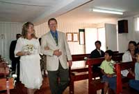 Processional