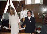 Nueva Pareja